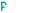 Polymart