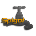 Spigot