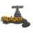 Spigot